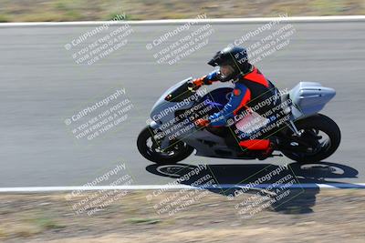 media/May-09-2022-Moto Forza (Mon) [[0226cf3505]]/Group B/B 920am/